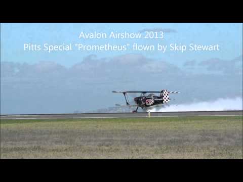 avalon airshow avalon airshow