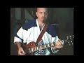Rock Guitar Trivia: Can You Guess All 10 Songs Correctly??