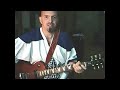 Rock Guitar Trivia: Can You Guess All 10 Songs Correctly??