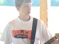 me-playing-tears-in-heaven-eu-tocando-eric-clapton-.html