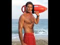 Lippi Hasselhoff
