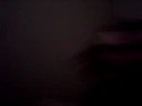 zombie movie outakes *dance*