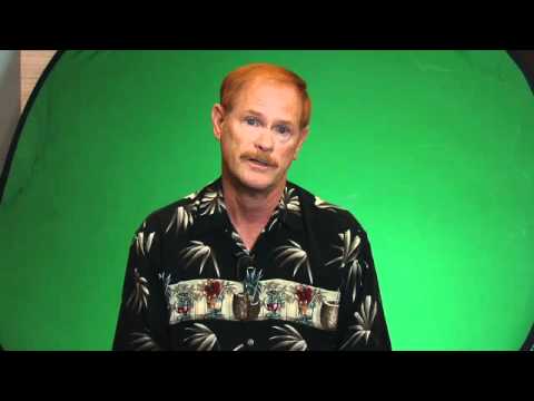 FortuneBuilders Review by REO Short Sale Seminar Attendee John Shares his Fortune Builders Reviews