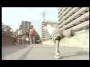 Love don_t let me go (version 2)