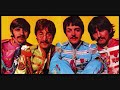 The Beatles - I Want to Hold Your Hand