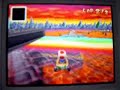 MKDS ???????? 1:56:548 live
