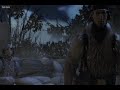 Company of Heroes - DirectX 9 vs. DirectX 10 Comparison