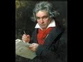 ODE À ALEGRIA - César Camargo Mariano e Léo Gandelman