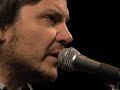 Jeff Tweedy, John Stirratt & Pat Sansone
