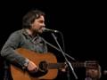 Jeff Tweedy, John Stirratt & Pat Sansone