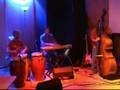 Jazzrevolver The Freesession