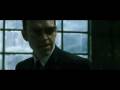 videos de Neo VS Agent Smith By Eddiemicheals