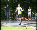Stilstudien: Starke M�nner