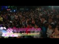 BoPha Vol 102-7 DuongJet Oun Mean Tae Bong-Meas Sok SoPhea.mp4