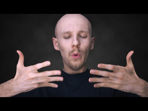 how to relieve all stress