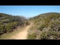 pacifica.wmv - 