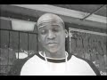 RAW REPORT LOST TAPES: CLIPSE RAW REPORT LOST TAPES: CLIPSE