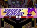 Sonic Pinball Party Boss 6-Reala