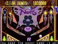 Sonic Pinball Party Boss 6-Reala