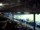 Northern Irland Vs Sweden
