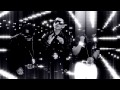 LOS REM STONE ft GIORGIEM - LA QUIERO CONOCER ( VIDEO CLIP 