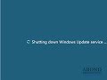 How To Decommission a Windows 2008 Domain Controller