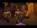 The Shorties: Episode 1
