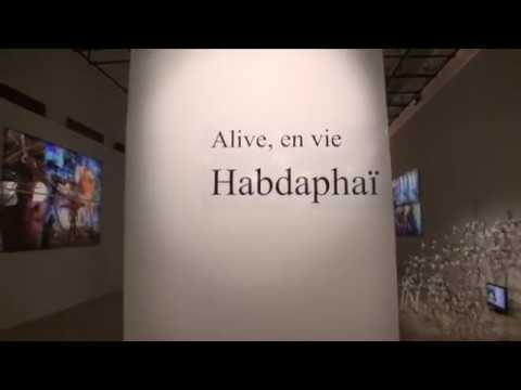Image de prévisualisation YouTube