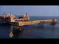 Qatar rides the oil boom - 06 June 2008