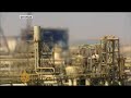 Qatar rides the oil boom - 06 June 2008