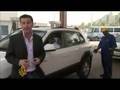 Qatar rides the oil boom - 06 June 2008
