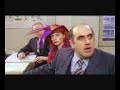 l'esame di Pierino