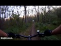 Click here to watch this video Snowbasin Maples Sardine Icebox Wheeler