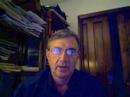 Unionism in Education - Dr. A.G. Picciano