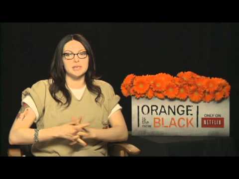 laura prepon