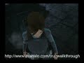 Tomb Raider: Underworld - Arctic Sea: Hielheim Part One