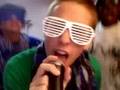 Everyone Nose - N.E.R.D.