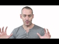 Julian Walker – Transforming the Brain