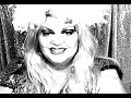 Mae West Visits Joans Place