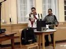 Song by shakil vai bsa, 21st feb 07