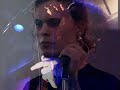 Ville Valo - He is the sexiest man in the world (part2) 【1996-1999】