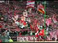 videos de Der FCK wird niemals untergehen!