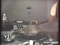 DJ CPLUS SHIT SCRATCH PRACTICE 06 DJ CPLUS SHIT SCRATCH PRACTICE 06