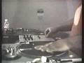 DJ CPLUS SHIT SCRATCH PRACTICE 06