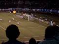 videos de Grêmio 4x1 São José-CA - 2.º gol impedido