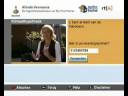 RTL My First Home - Interactive TV RTL My First Home - Interactive TV