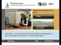 videos de RTL My First Home - Interactive TV