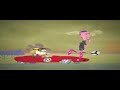 Comic Version: Franck Ribery in pink - Nike Mercurial Vapor