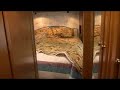 RV Motor Home Coachmen Royal