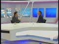 Mariano Rajoy contesta las 'videopreguntas' de los usuarios